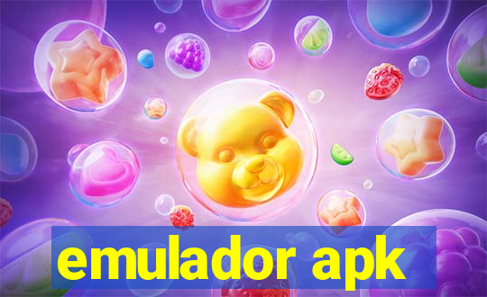 emulador apk